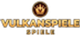 VulkanSpiele Casino Logo